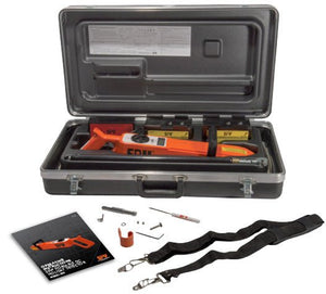 Spy Holiday Detector MODEL 785/790 Kit - SPY - Blastline Online