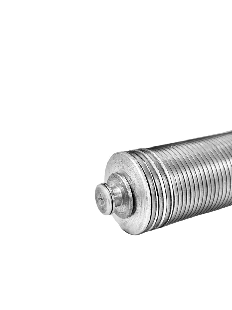 Spring Electrode Spring Electrode for Pipeline - SPY Holiday Detector