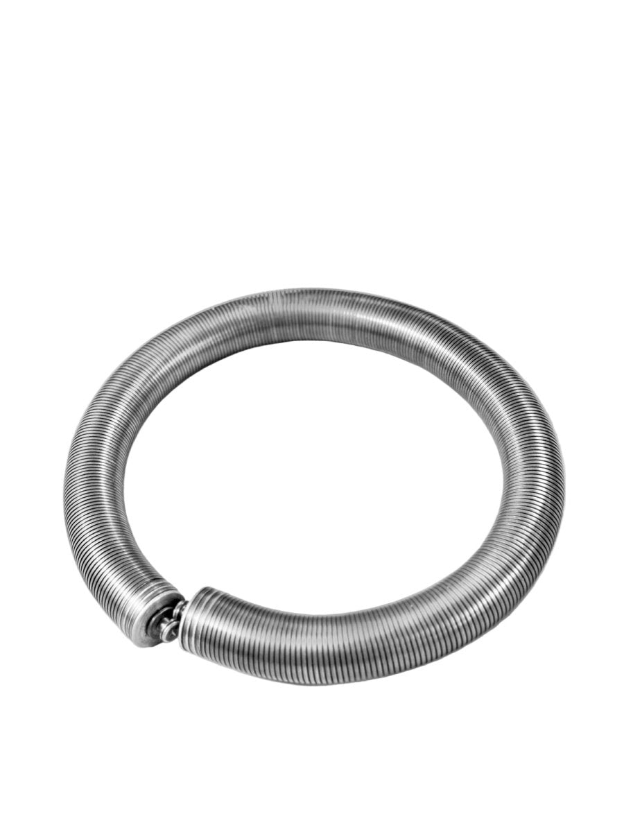 Spring Electrode SPY International