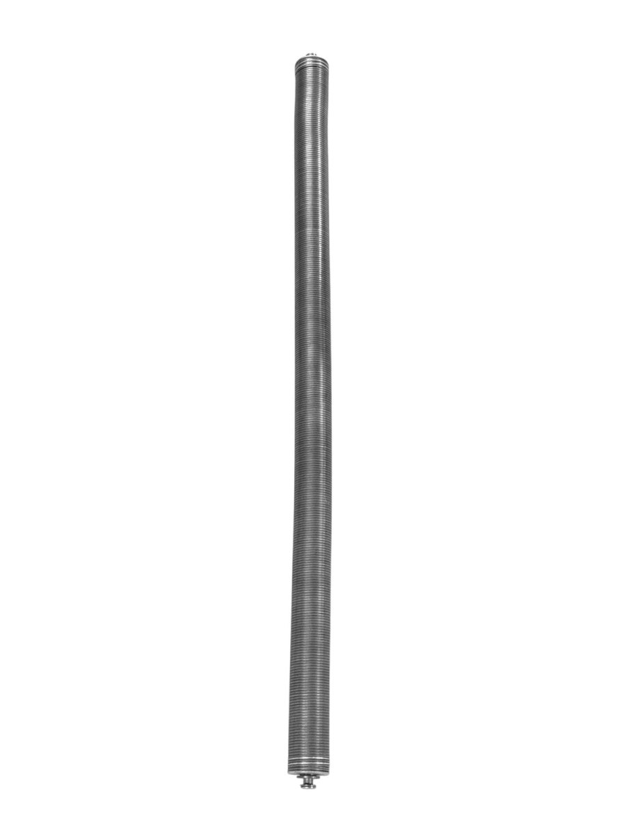 Spring Electrode Spring Electrode for Pipeline - SPY Holiday Detector
