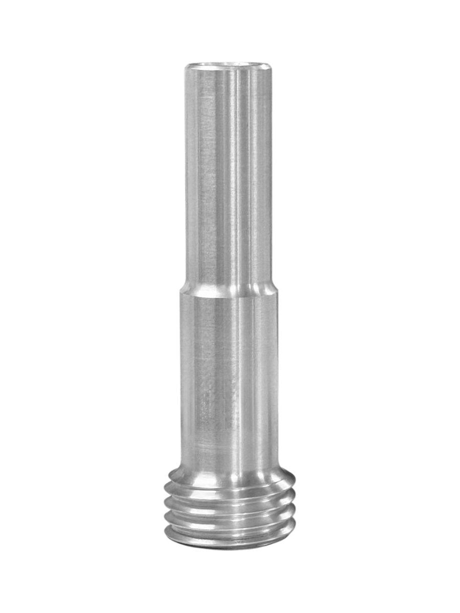 Straight Nozzle – Tungsten Carbide - Blastline - Blastline Online