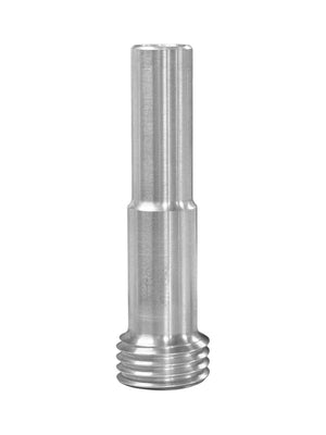 Straight Nozzle – Tungsten Carbide - Blastline - Blastline Online