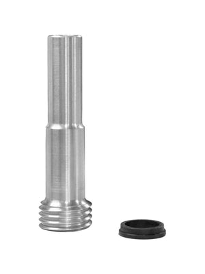 Straight Nozzle – Tungsten Carbide - Blastline - Blastline Online