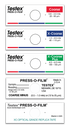 Testex® Replica Tape - DeFelsko - Blastline Online