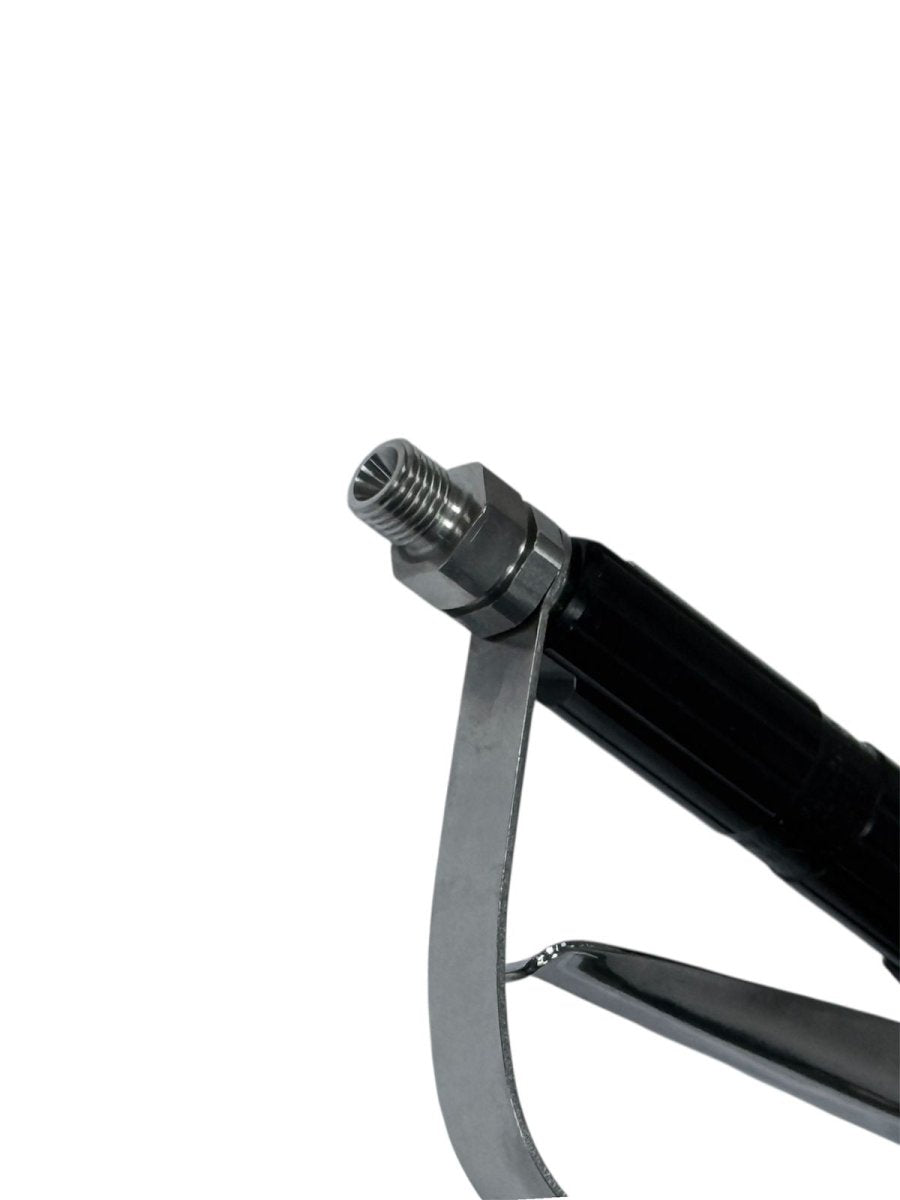 TriTech T720 Professional Airless Spray Gun - 7200 PSI (500 BAR) - TriTech - Blastline Online