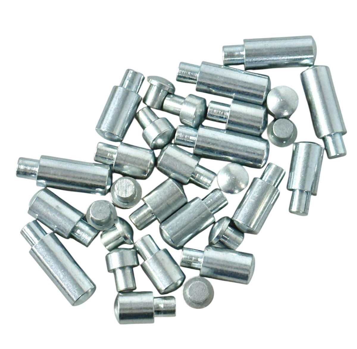 Tublast 16mm Internal Pipe Coating W/ Carriage 3" - 12" - Tublast - Blastline Online