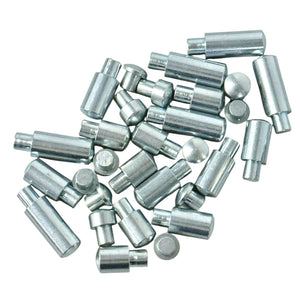 Tublast 16mm Internal Pipe Coating W/ Carriage 3" - 12" - Tublast - Blastline Online