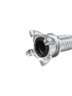 Universal(Crowfoot) Coupling 4 Lug - Blastline Online - Blastline Online