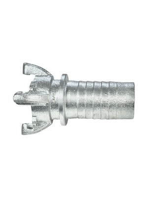 Universal(Crowfoot) Coupling 4 Lug - Blastline Online - Blastline Online