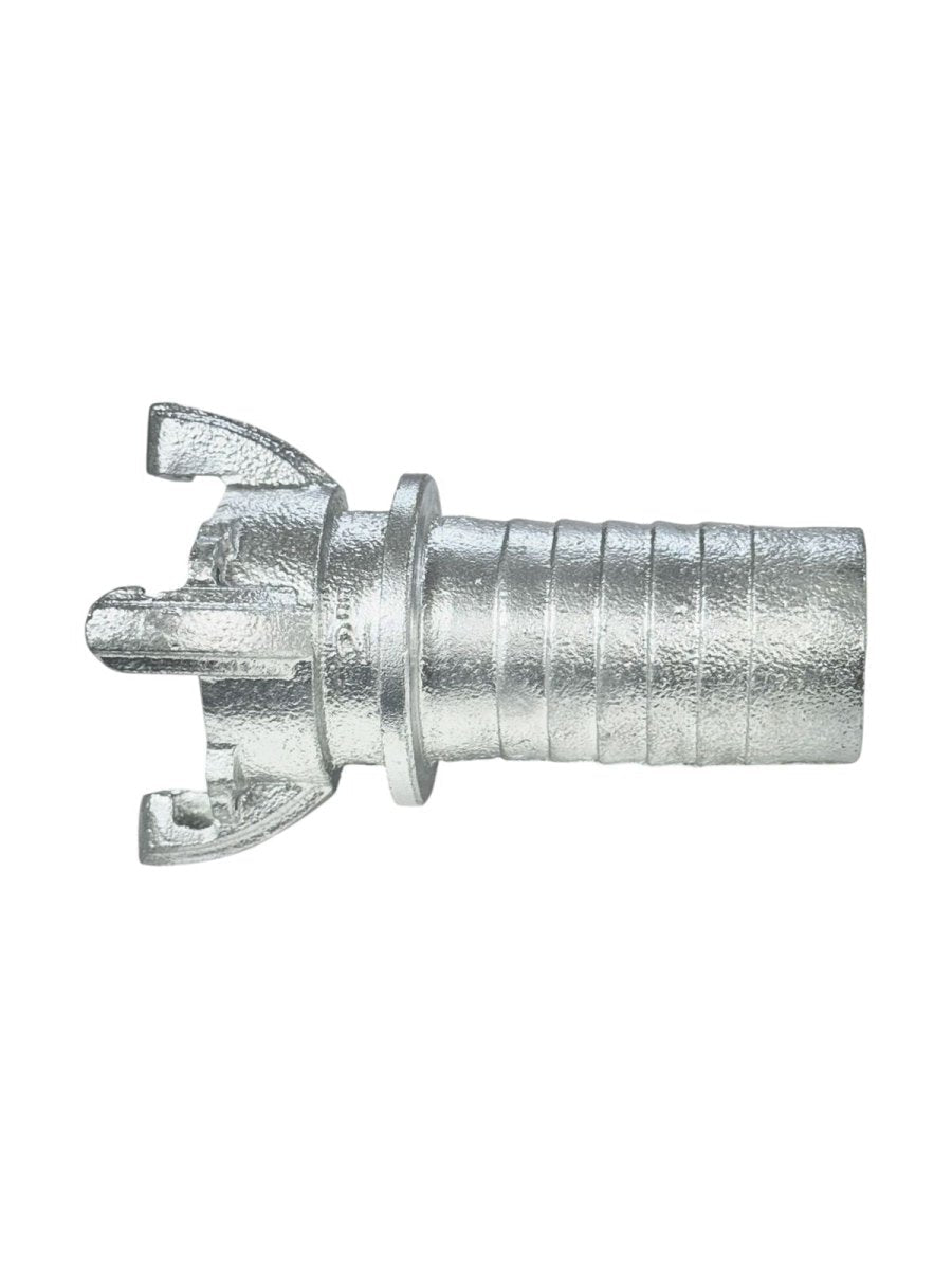 Universal(Crowfoot) Coupling 4 Lug - Blastline Online - Blastline Online