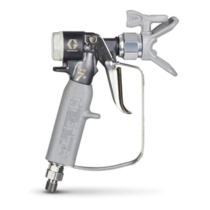 XTR7+ Airless Spray Gun - Graco - Blastline Online